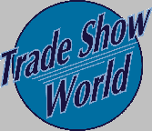 Trade Show World